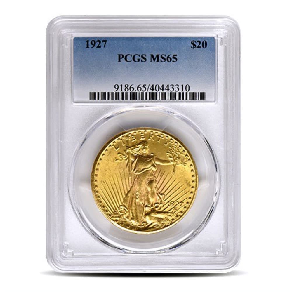 https://static.bullionmatch.com/jm-bullion--PID3780169-1927-20-SAINT-GAUDENS-GOLD-DOUBLE-EAGLE-COIN-MS65-PCGS-OR-NGC-.jpg