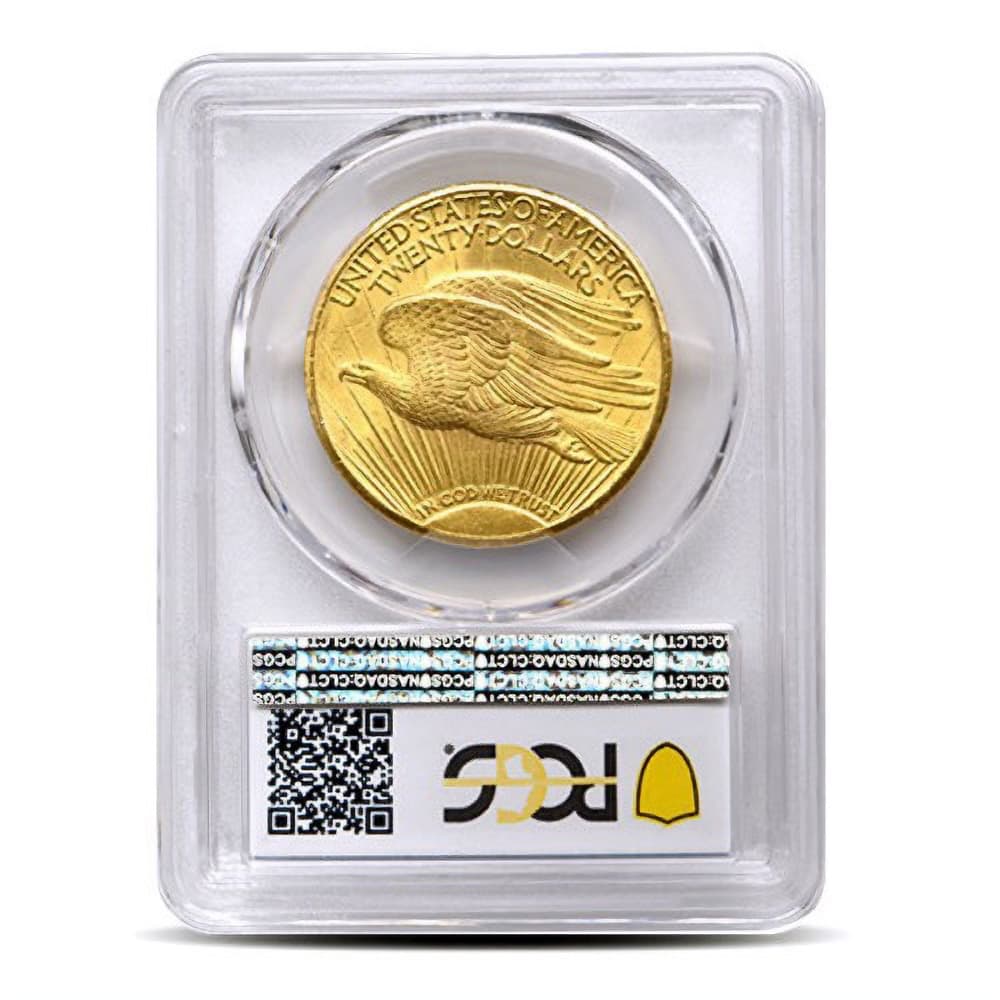 https://static.bullionmatch.com/jm-bullion--PID3780169-1927-20-SAINT-GAUDENS-GOLD-DOUBLE-EAGLE-COIN-MS65-PCGS-OR-NGC-02.jpg