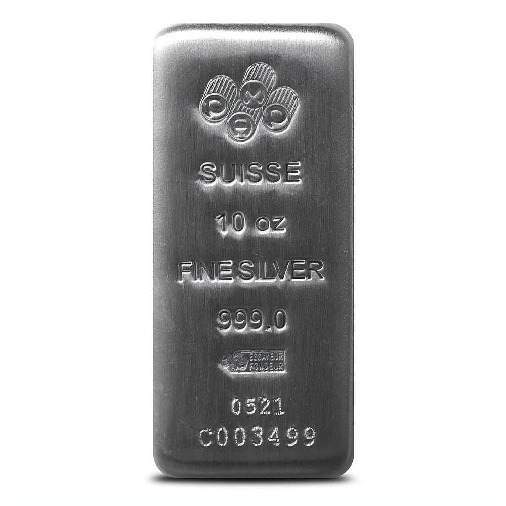 https://static.bullionmatch.com/jm-bullion--PID3891466-10-OZ-PAMP-SUISSE-SILVER-BAR-NEW-CAST-W-ASSAY-1-1.jpg