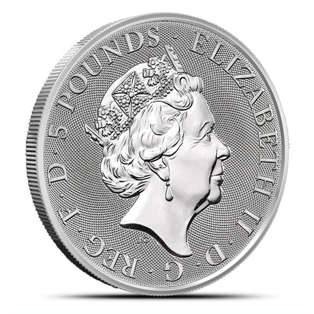 https://static.bullionmatch.com/jm-bullion--PID3938267-2021-2-OZ-BRITISH-SILVER-QUEEN-S-BEAST-COLLECTION-COIN-BU-02.jpg