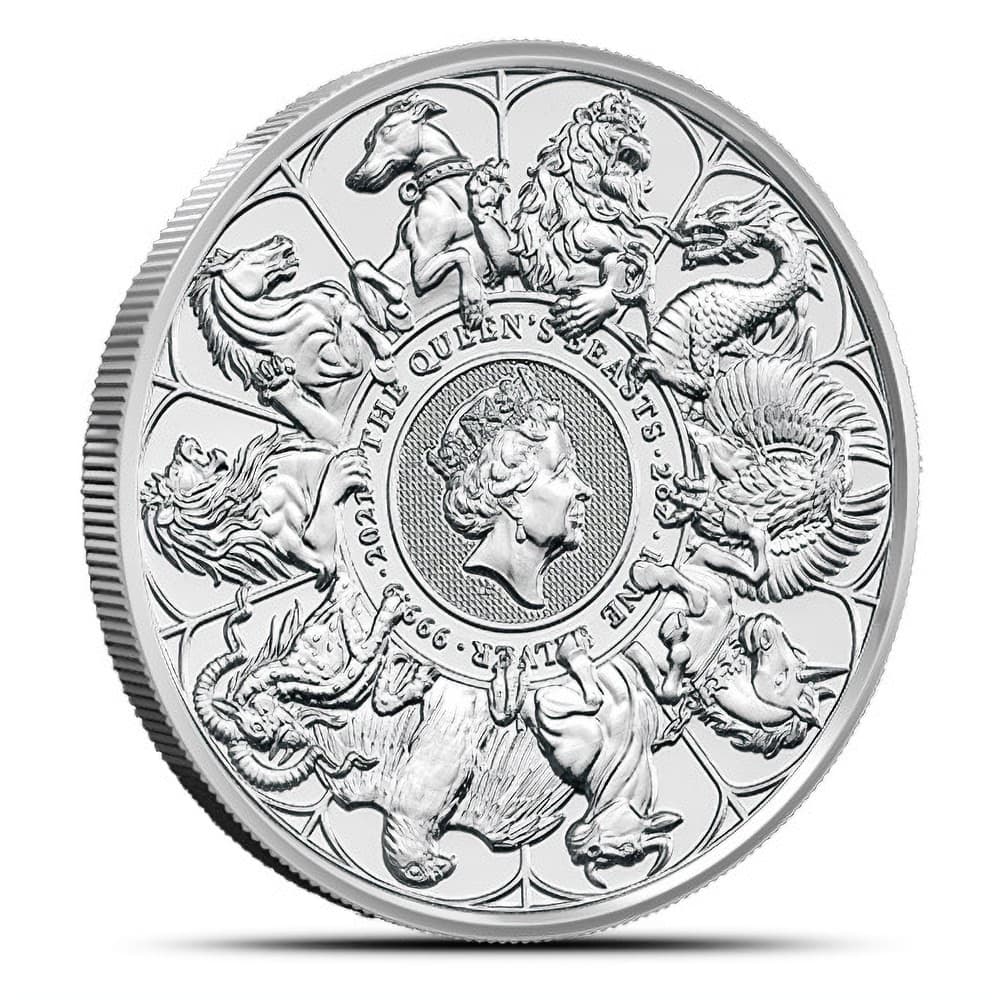 https://static.bullionmatch.com/jm-bullion--PID3938267-2021-2-OZ-BRITISH-SILVER-QUEEN-S-BEAST-COLLECTION-COIN-BU-1-1.jpg