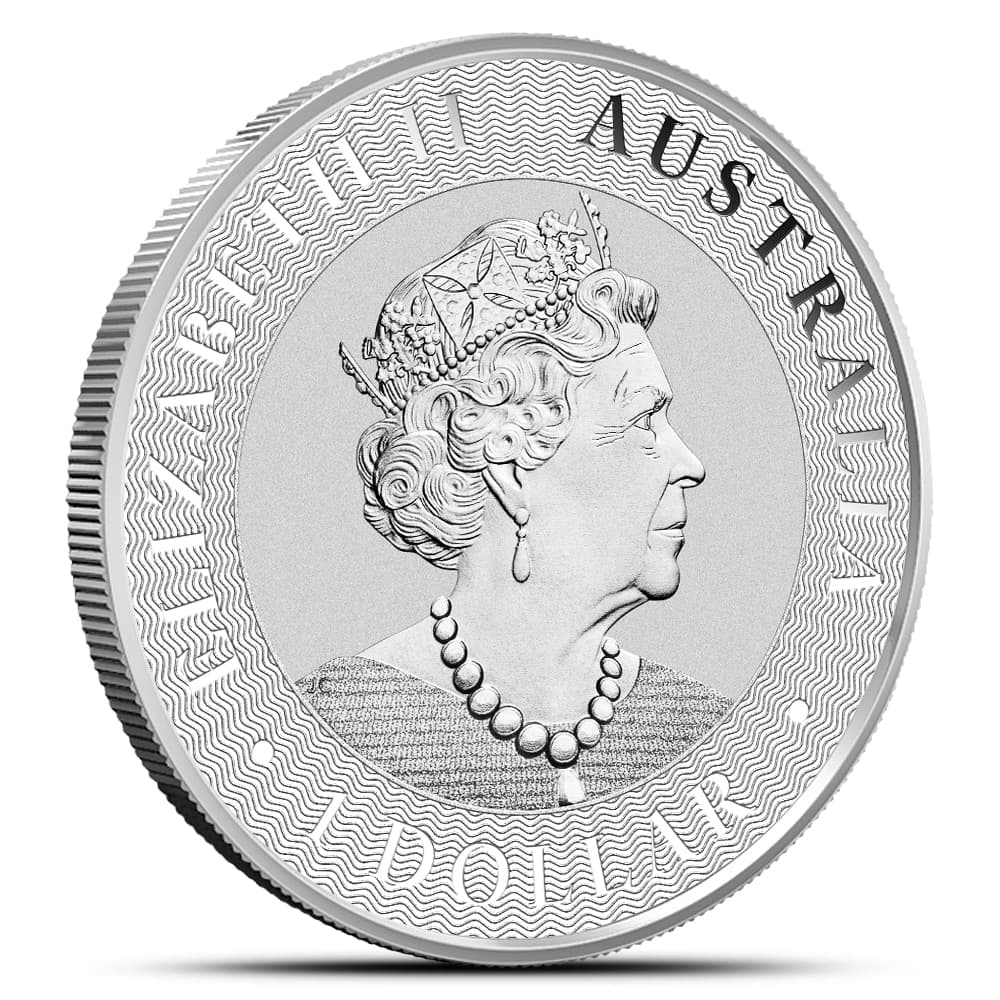 https://static.bullionmatch.com/jm-bullion--PID4181501-01-2022-AUSTRALIAN-KANGAROO-SILVER-1OZ-BULLION-OBVERSE-HIGHRES.jpg