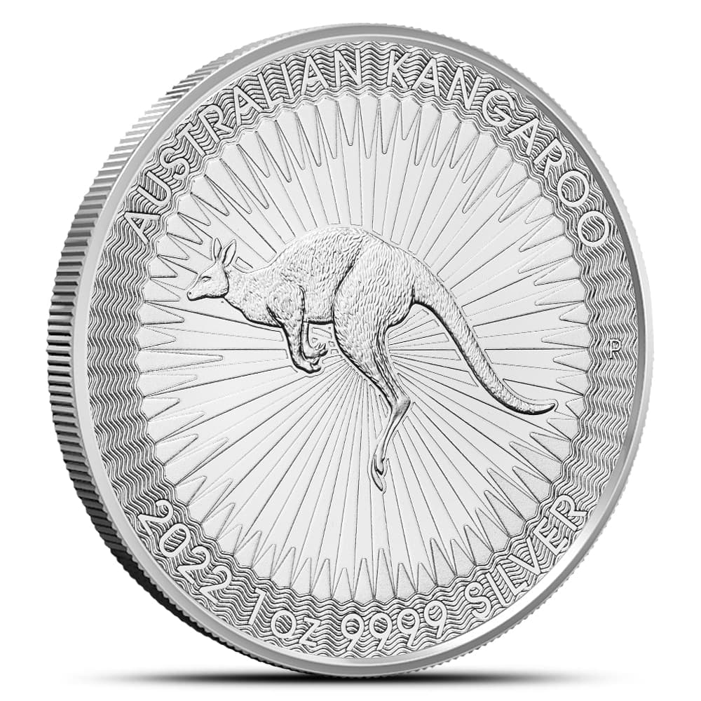 https://static.bullionmatch.com/jm-bullion--PID4181501-01-2022-AUSTRALIAN-KANGAROO-SILVER-1OZ-BULLION-ONEDGE-HIGHRES.jpg