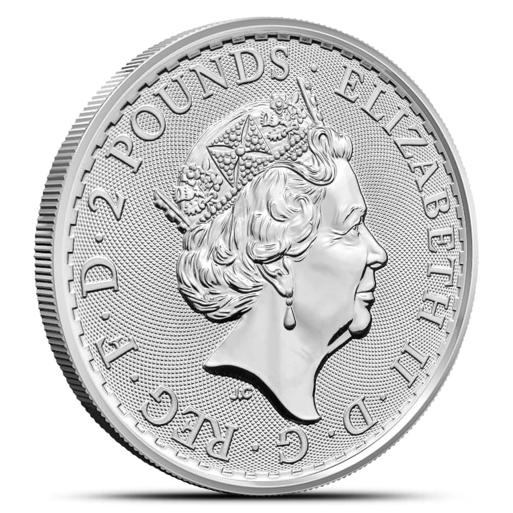 https://static.bullionmatch.com/jm-bullion--PID4181514-2022-BRITANNIA-SILVER-1OZ-OBVERSE-UKBSB221T.jpg