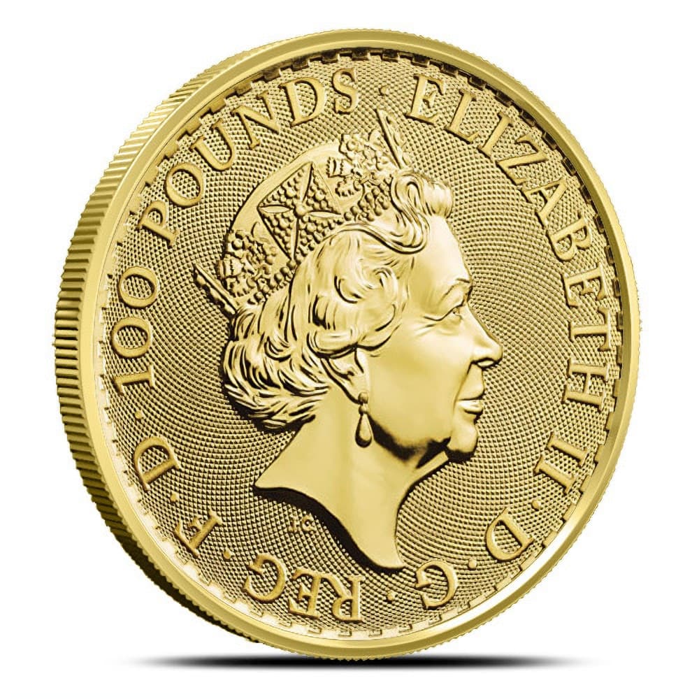 https://static.bullionmatch.com/jm-bullion--PID4181516-2022-1-OZ-BRITISH-GOLD-BRITANNIA-COIN-BU-01.jpg