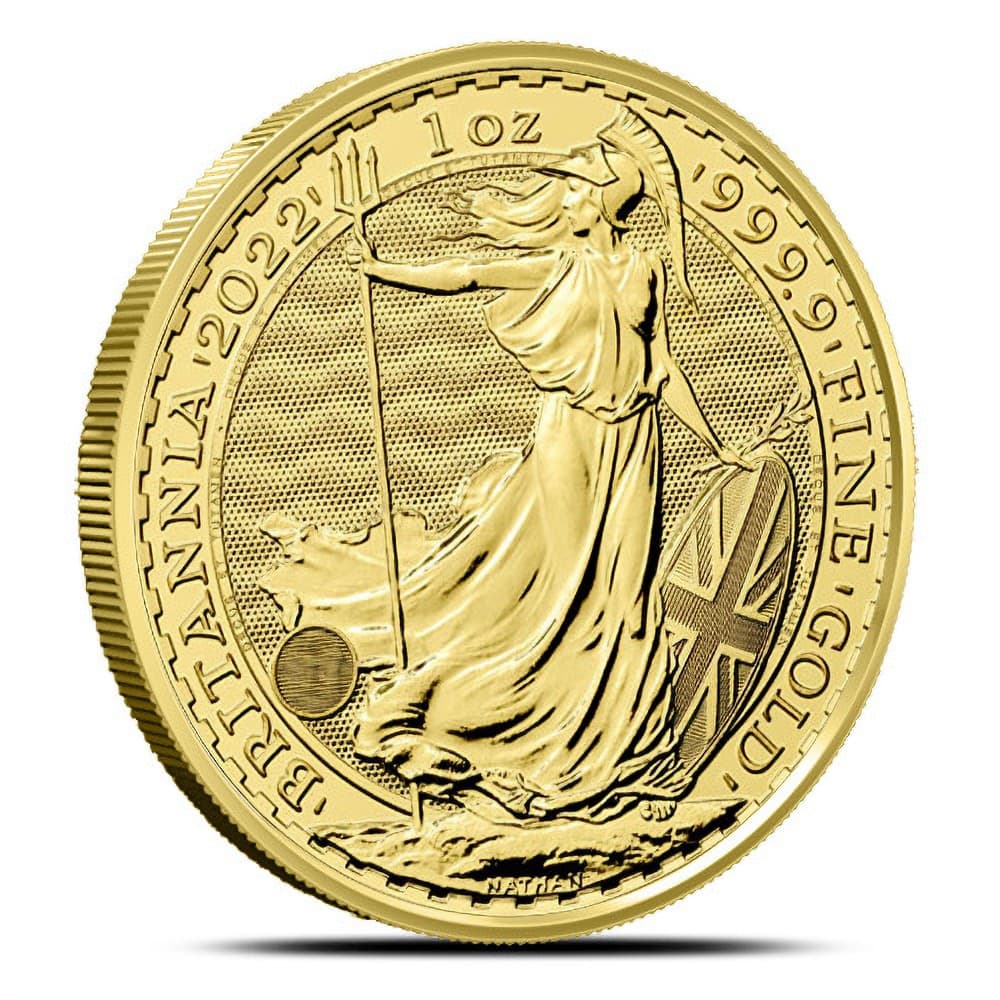 https://static.bullionmatch.com/jm-bullion--PID4181516-2022-1-OZ-BRITISH-GOLD-BRITANNIA-COIN-BU-02.jpg