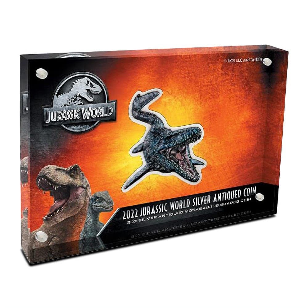 https://static.bullionmatch.com/jm-bullion--PID4181541-2022-2-OZ-ANTIQUE-NIUE-SILVER-JURASSIC-WORLD-MOSASAURUS-SHAPED-COIN-02.jpg