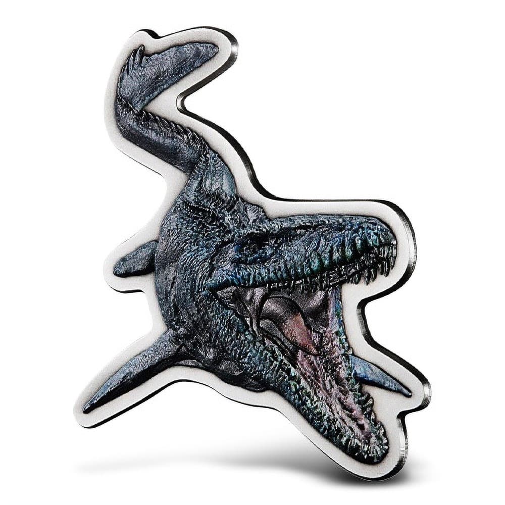 https://static.bullionmatch.com/jm-bullion--PID4181541-2022-2-OZ-ANTIQUE-NIUE-SILVER-JURASSIC-WORLD-MOSASAURUS-SHAPED-COIN-03.jpg