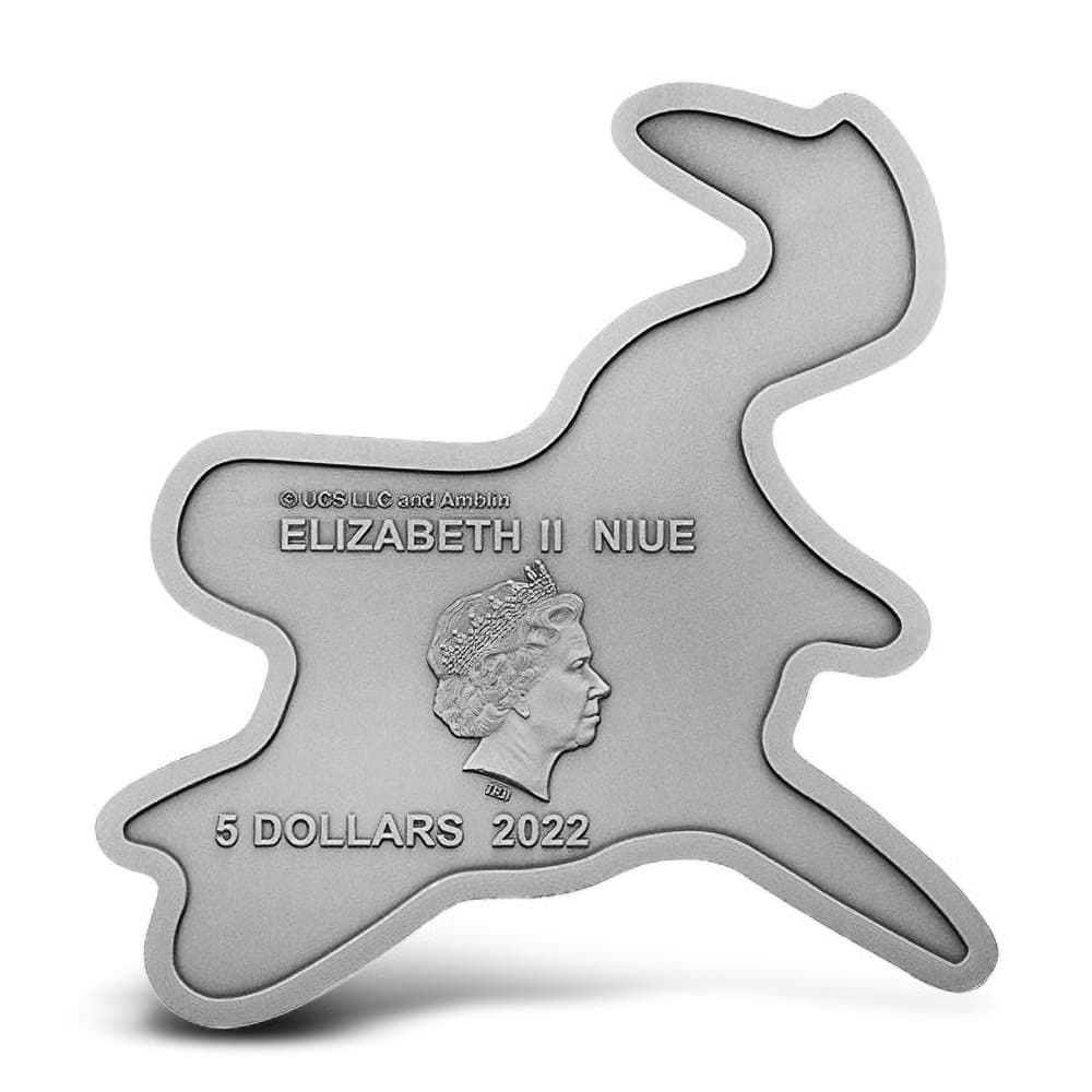 https://static.bullionmatch.com/jm-bullion--PID4181541-2022-2-OZ-ANTIQUE-NIUE-SILVER-JURASSIC-WORLD-MOSASAURUS-SHAPED-COIN-04.jpg