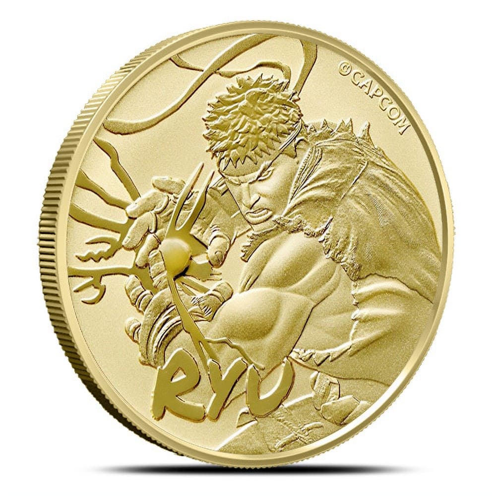 https://static.bullionmatch.com/jm-bullion--PID4281514-2022-1-OZ-TUVALU-GOLD-STREET-FIGHTER-RYU-COIN-BU.jpg