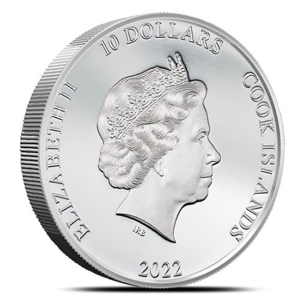 https://static.bullionmatch.com/jm-bullion--PID4325165-2022-2-OZ-COOK-ISLANDS-SILVER-MATTERHORN-COIN-ULTRA-HIGH-RELIEF-02.jpg
