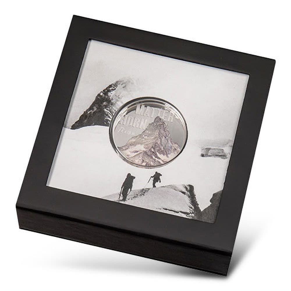 https://static.bullionmatch.com/jm-bullion--PID4325165-2022-2-OZ-COOK-ISLANDS-SILVER-MATTERHORN-COIN-ULTRA-HIGH-RELIEF-03.jpg