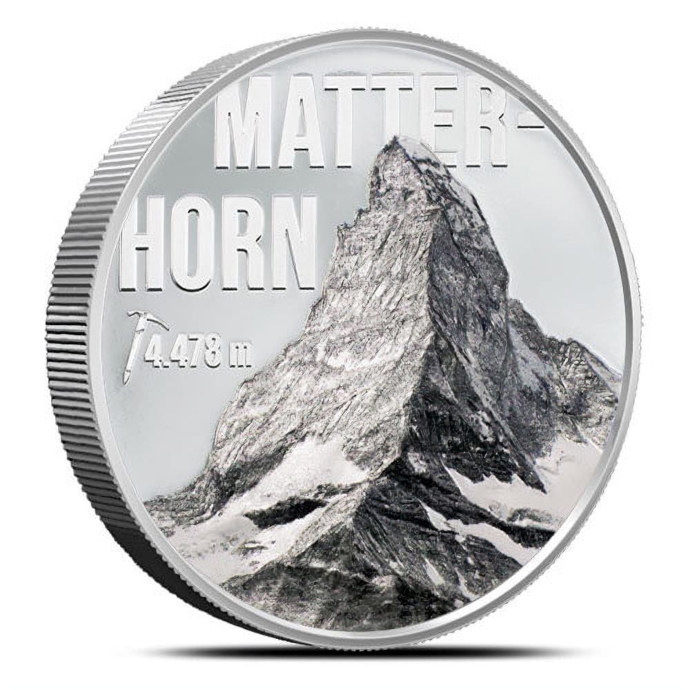 https://static.bullionmatch.com/jm-bullion--PID4325165-2022-2-OZ-COOK-ISLANDS-SILVER-MATTERHORN-COIN-ULTRA-HIGH-RELIEF-1-1.jpg