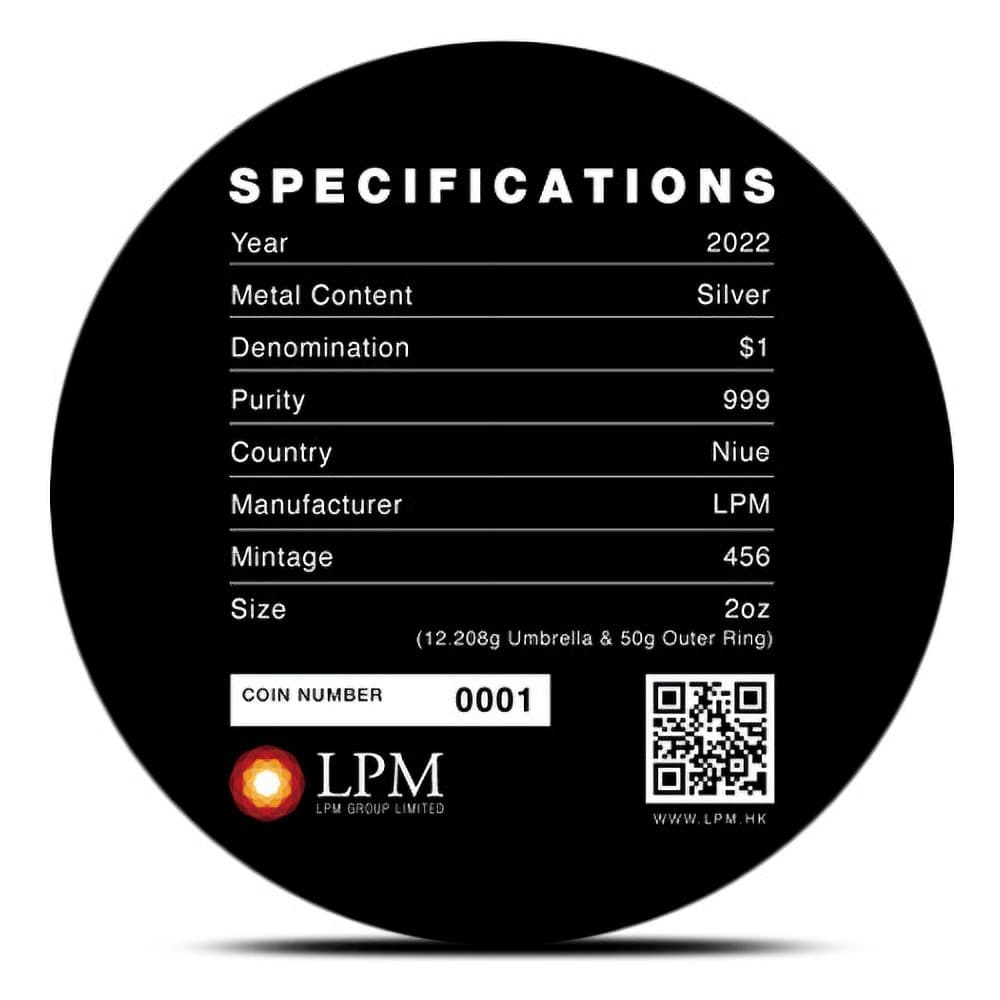 https://static.bullionmatch.com/jm-bullion--PID4345421-2022-2-OZ-COLORIZED-DALGONA-SILVER-HONEYCOMB-UMBRELLA-SHAPED-COIN-02.jpg