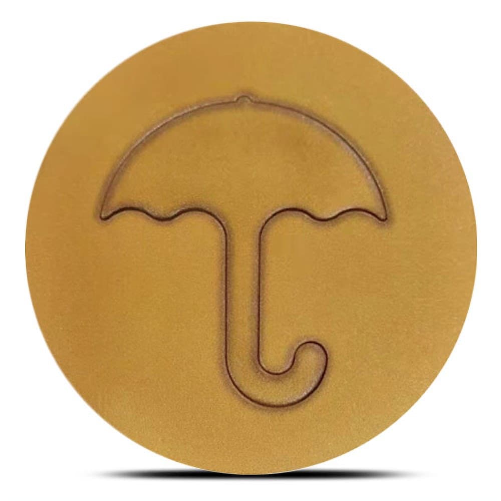 https://static.bullionmatch.com/jm-bullion--PID4345421-2022-2-OZ-COLORIZED-DALGONA-SILVER-HONEYCOMB-UMBRELLA-SHAPED-COIN-03.jpg