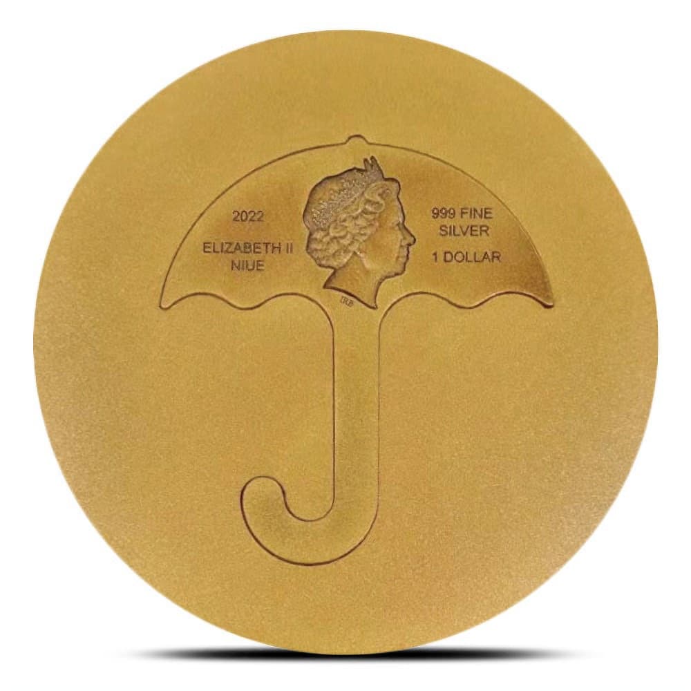 https://static.bullionmatch.com/jm-bullion--PID4345421-2022-2-OZ-COLORIZED-DALGONA-SILVER-HONEYCOMB-UMBRELLA-SHAPED-COIN-04.jpg