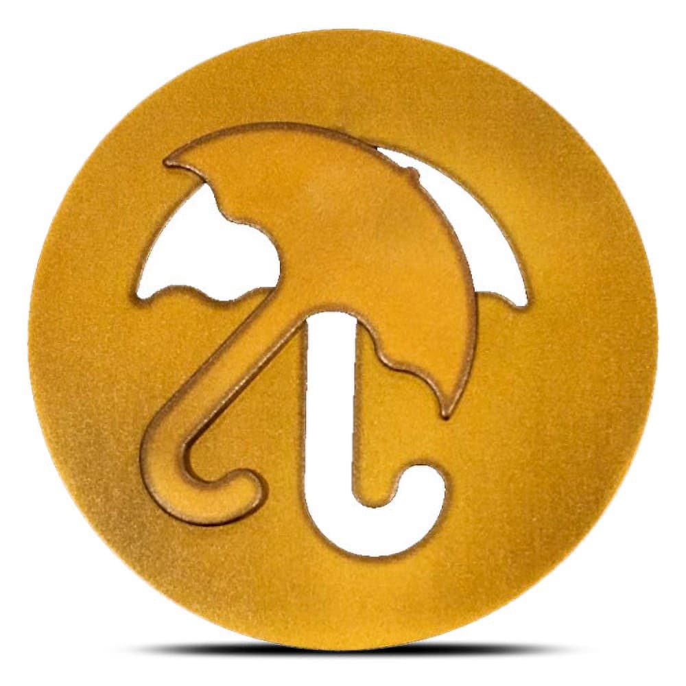 https://static.bullionmatch.com/jm-bullion--PID4345421-2022-2-OZ-COLORIZED-DALGONA-SILVER-HONEYCOMB-UMBRELLA-SHAPED-COIN-05.jpg