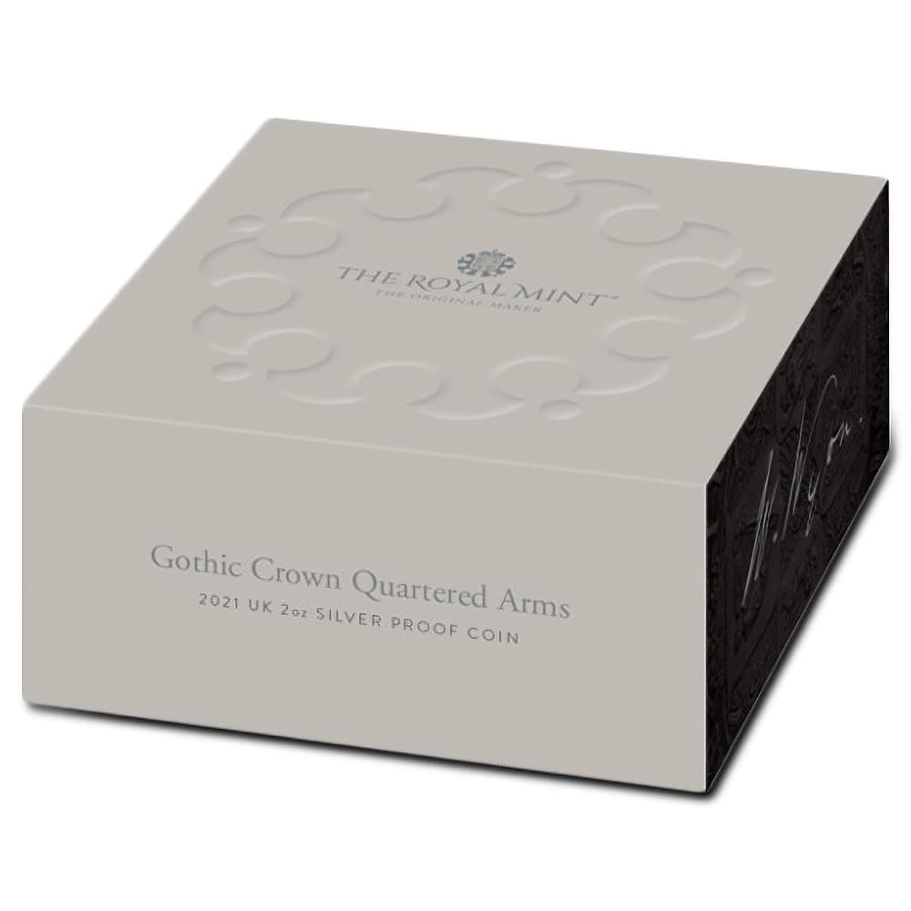 https://static.bullionmatch.com/jm-bullion--PID4462274-2021-2-OZ-PROOF-BRITISH-SILVER-GOTHIC-CROWN-QUARTERED-ARMS-COIN-BOX-COA-05.jpg