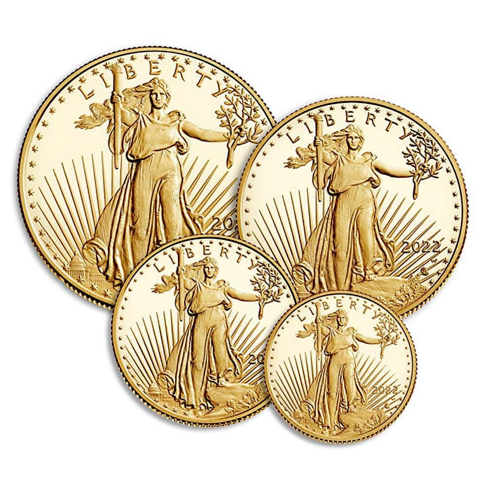 https://static.bullionmatch.com/jm-bullion--PID4463256-2022-W-4-COIN-PROOF-AMERICAN-GOLD-EAGLE-SET-BOX-COA-02.jpg