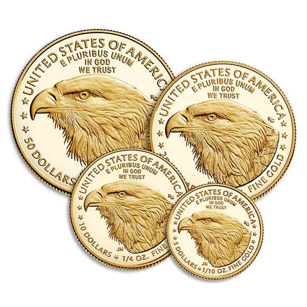 https://static.bullionmatch.com/jm-bullion--PID4463256-2022-W-4-COIN-PROOF-AMERICAN-GOLD-EAGLE-SET-BOX-COA-03.jpg