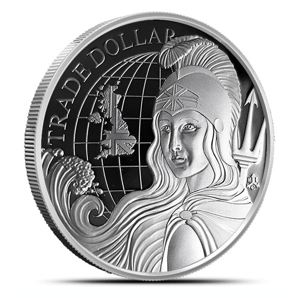https://static.bullionmatch.com/jm-bullion--PID4517798-2022-1-OZ-PROOF-BRITISH-TRADE-DOLLAR-SILVER-COIN.jpg
