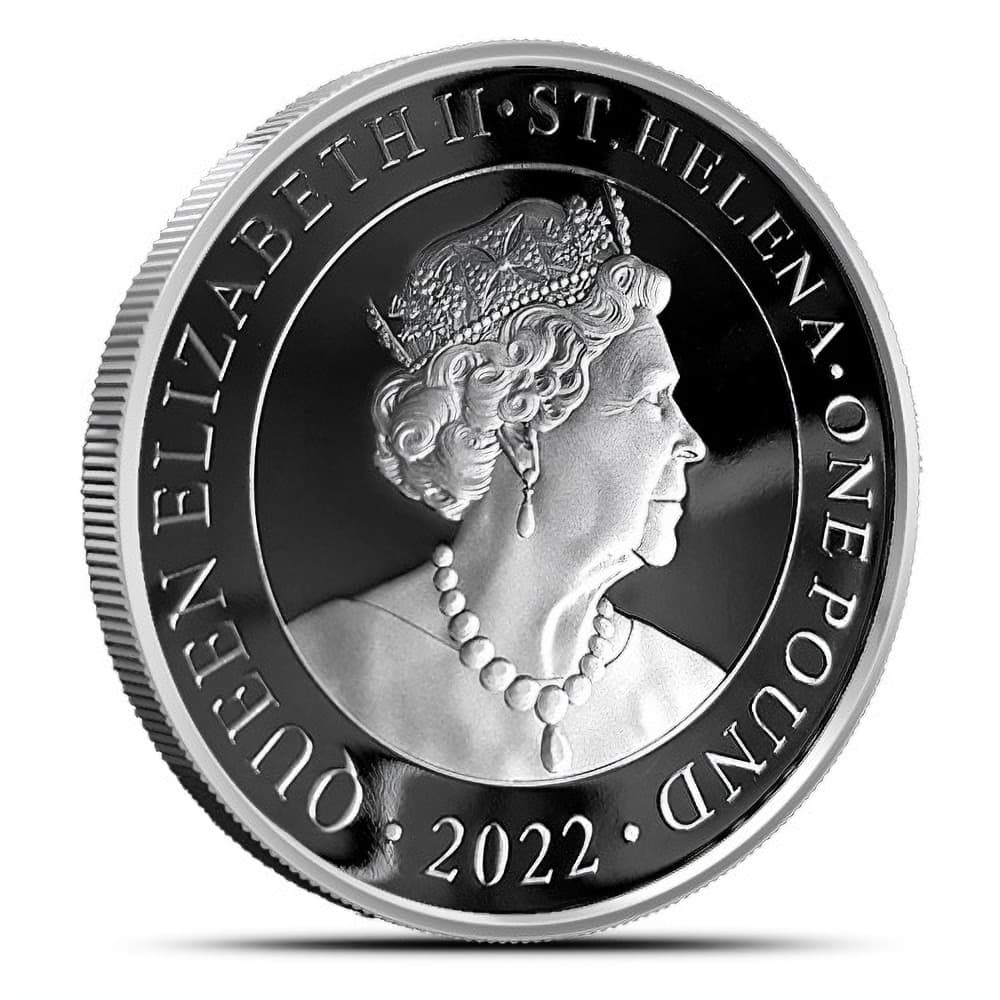 https://static.bullionmatch.com/jm-bullion--PID4517798-2022-1-OZ-PROOF-BRITISH-TRADE-DOLLAR-SILVER-COIN02.jpg