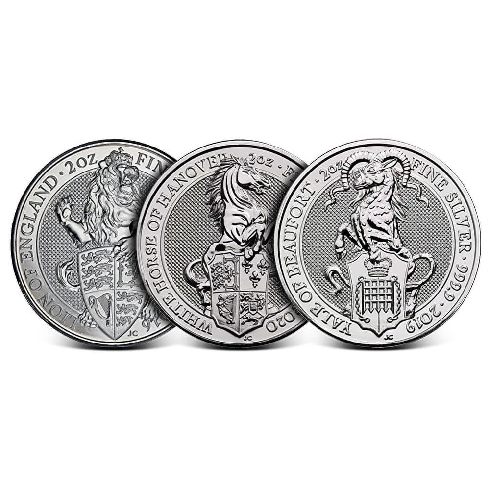 https://static.bullionmatch.com/jm-bullion--PID4600935-2-OZ-BRITISH-SILVER-QUEEN-S-BEAST-COIN-RANDOM-YEAR-VARIED-CONDITION-.jpg