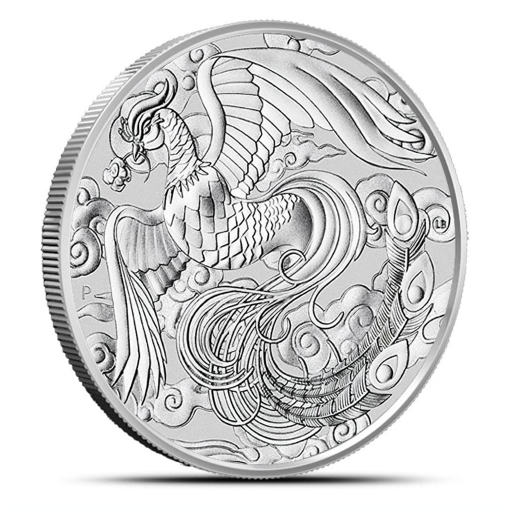https://static.bullionmatch.com/jm-bullion--PID4617378-2022-1-OZ-AUSTRALIAN-SILVER-CHINESE-MYTHS-AND-LEGENDS-PHOENIX-COIN-BU-02.jpg