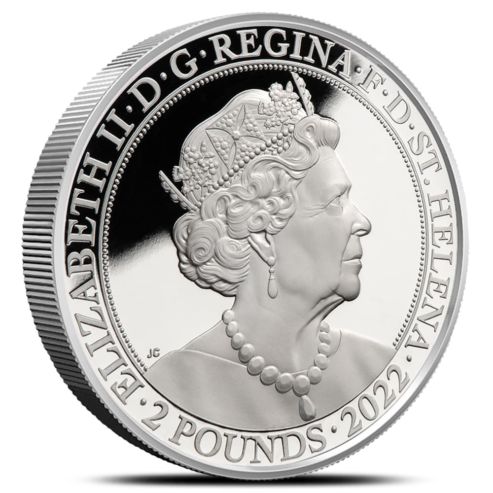 https://static.bullionmatch.com/jm-bullion--PID4686867-2-Platinum-Jubilee-silver-obverse-with-edge.jpg