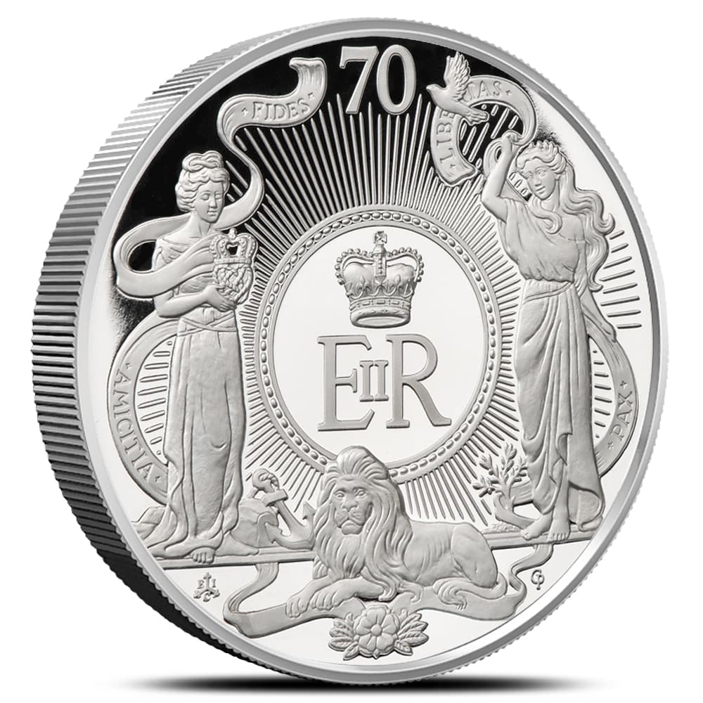 https://static.bullionmatch.com/jm-bullion--PID4686867-2-Platinum-Jubilee-silver-reverse-with-edge.jpg