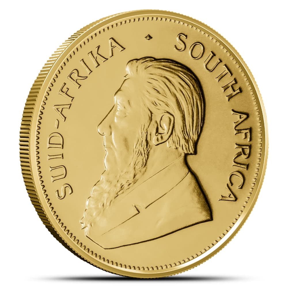 https://static.bullionmatch.com/jm-bullion--PID4696253-1991-1-OZ-SOUTH-AFRICAN-GOLD-KRUGERRAND-COIN-1.jpg