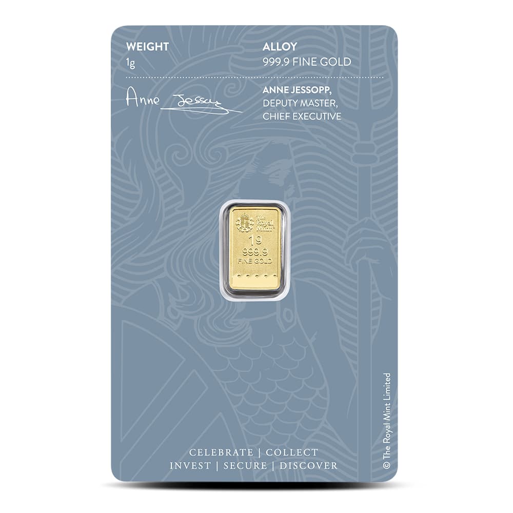 https://static.bullionmatch.com/jm-bullion--PID4716170-1g_britannia_Gold_bullion_bar_in_blister_pack_back.jpg