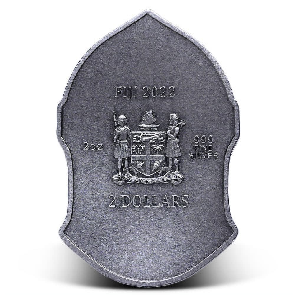 https://static.bullionmatch.com/jm-bullion--PID4800228-2022-2-OZ-ANTIQUE-FIJI-SILVER-ANCIENT-WARRIORS-CRUSADERS-KNIGHT-HELMET-SHAPED-COIN-BOX-COA-02.jpg