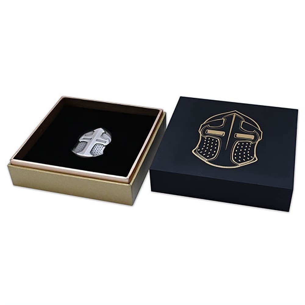 https://static.bullionmatch.com/jm-bullion--PID4800228-2022-2-OZ-ANTIQUE-FIJI-SILVER-ANCIENT-WARRIORS-CRUSADERS-KNIGHT-HELMET-SHAPED-COIN-BOX-COA-03.jpg
