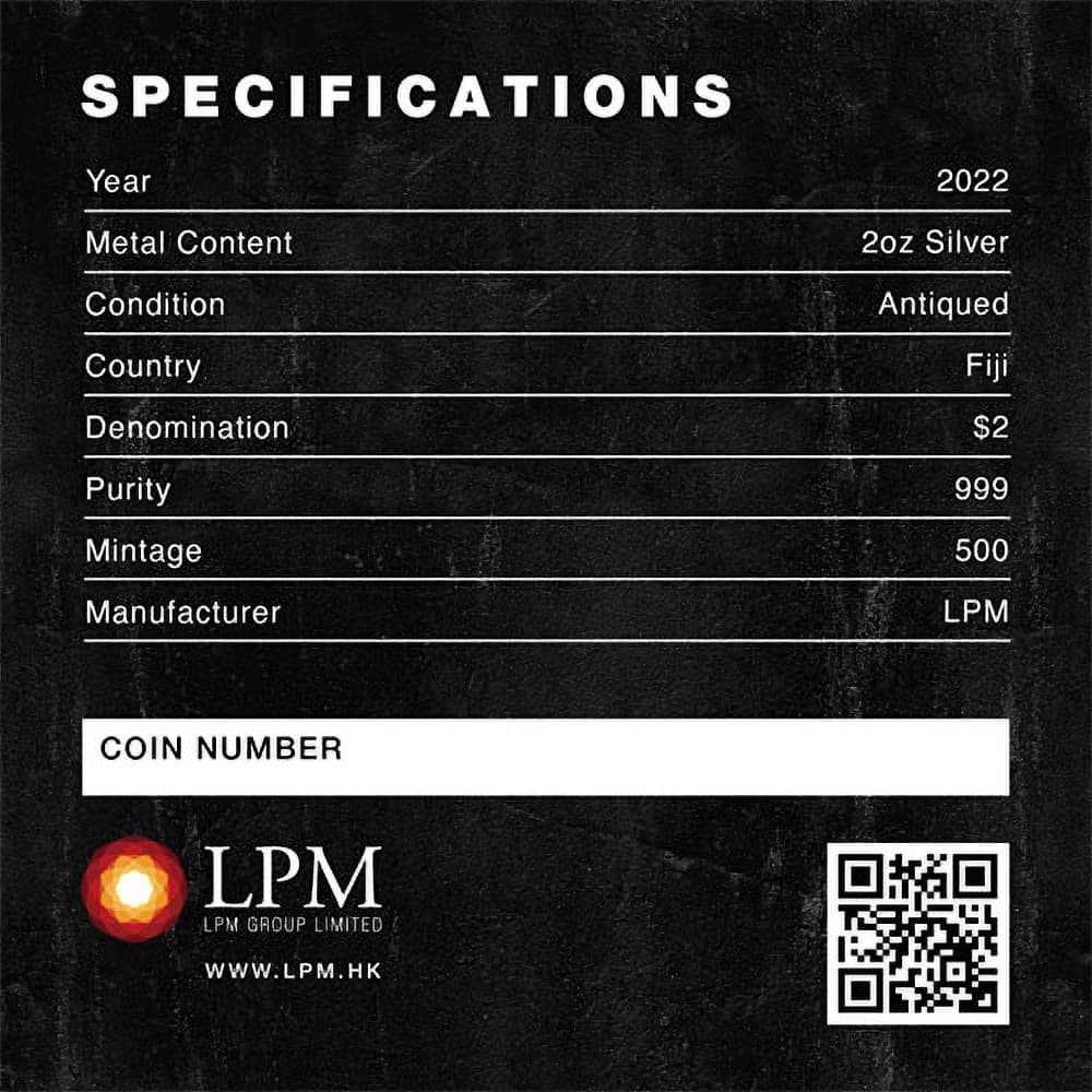 https://static.bullionmatch.com/jm-bullion--PID4800228-2022-2-OZ-ANTIQUE-FIJI-SILVER-ANCIENT-WARRIORS-CRUSADERS-KNIGHT-HELMET-SHAPED-COIN-BOX-COA-04.jpg