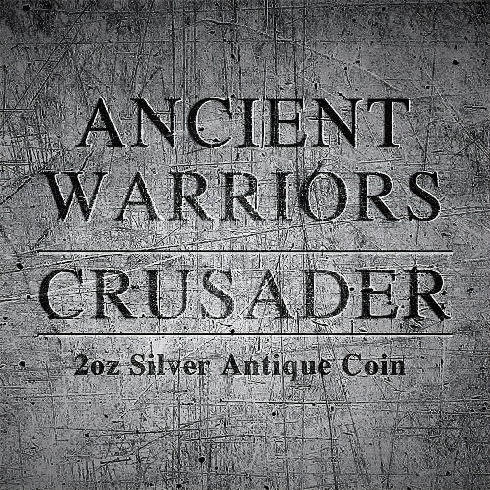https://static.bullionmatch.com/jm-bullion--PID4800228-2022-2-OZ-ANTIQUE-FIJI-SILVER-ANCIENT-WARRIORS-CRUSADERS-KNIGHT-HELMET-SHAPED-COIN-BOX-COA-05.jpg