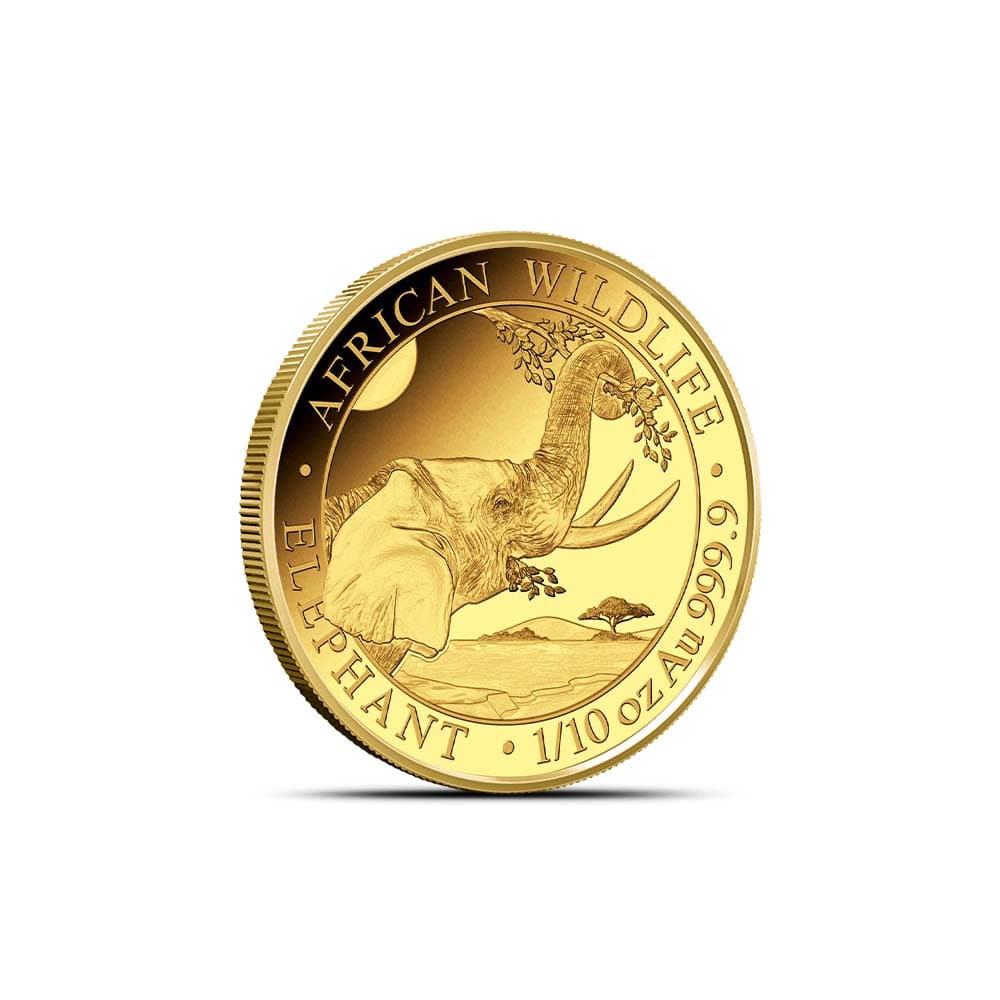 https://static.bullionmatch.com/jm-bullion--PID4908118-2023-proof-somalia-gold-elephant-african-wildlife-prestige-coin-set_1-10-oz-obv.jpg
