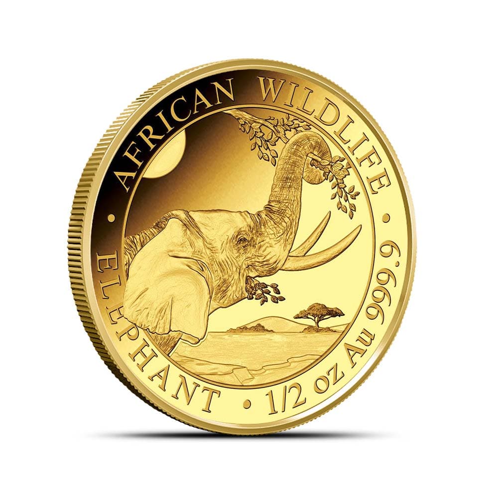 https://static.bullionmatch.com/jm-bullion--PID4908118-2023-proof-somalia-gold-elephant-african-wildlife-prestige-coin-set_1-2-oz-obv.jpg