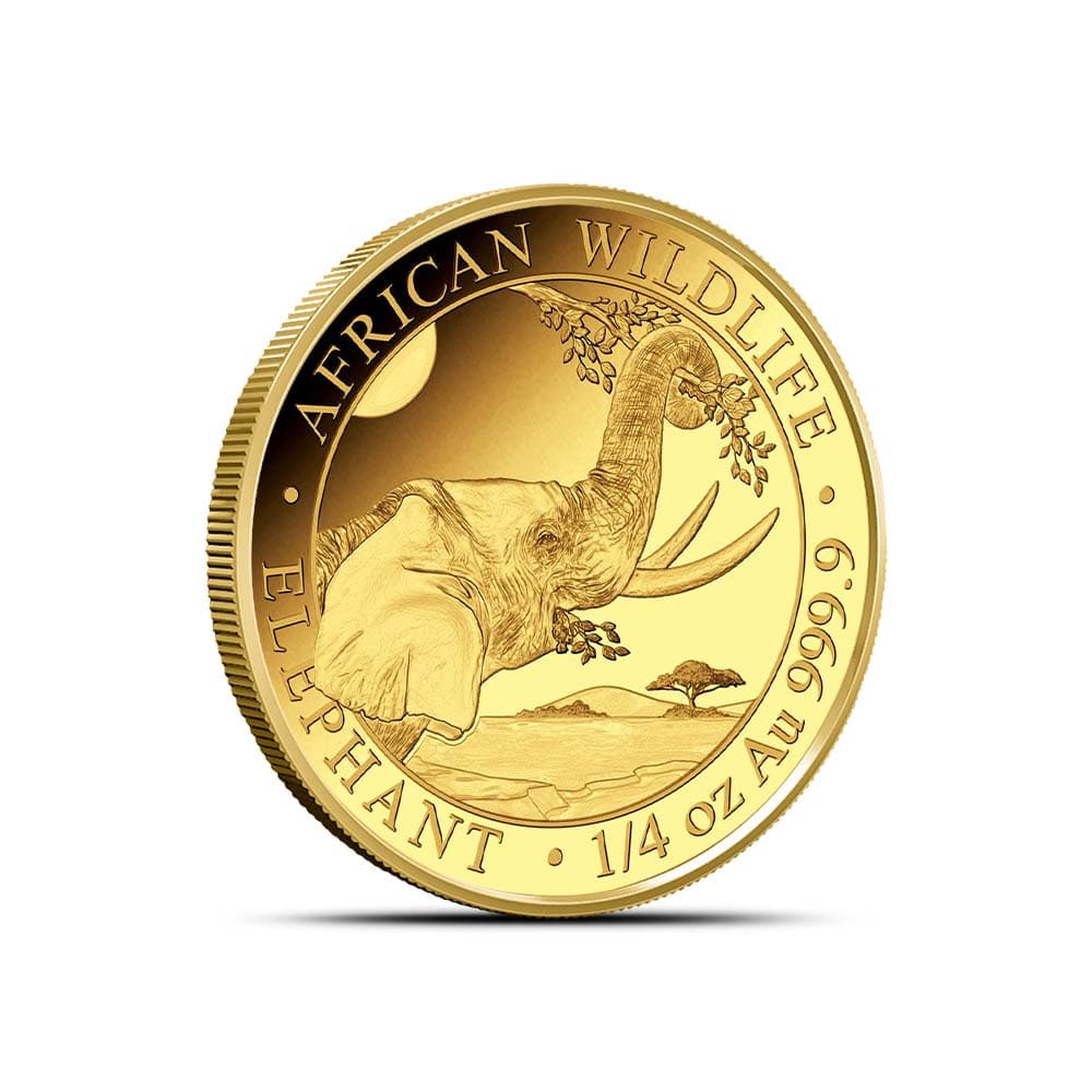 https://static.bullionmatch.com/jm-bullion--PID4908118-2023-proof-somalia-gold-elephant-african-wildlife-prestige-coin-set_1-4-oz-obv.jpg
