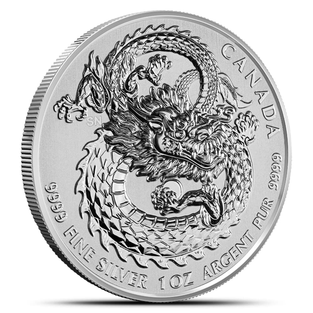 https://static.bullionmatch.com/jm-bullion--PID5091154-2020-1-oz-canadian-lucky-dragon-high-relief-silver-coin_2.jpg