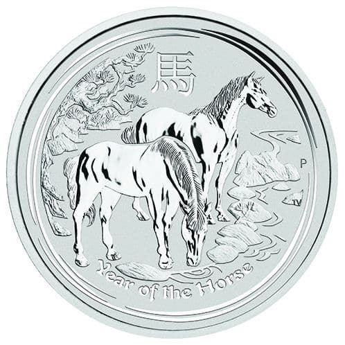 https://static.bullionmatch.com/jm-bullion--australian-horse-obverse.jpg