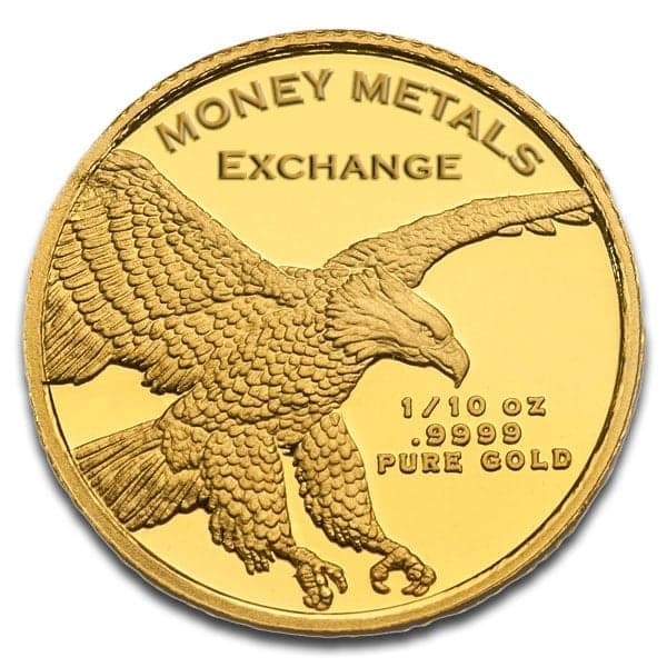 https://static.bullionmatch.com/money-metals--lady-liberty-tenth-oz-gold-rounds-reverse-mmxa2-20140918093357.jpg