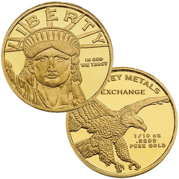 https://static.bullionmatch.com/money-metals--lady-liberty-tenth-oz-gold-rounds-reverse-reverse-mmxa.jpg