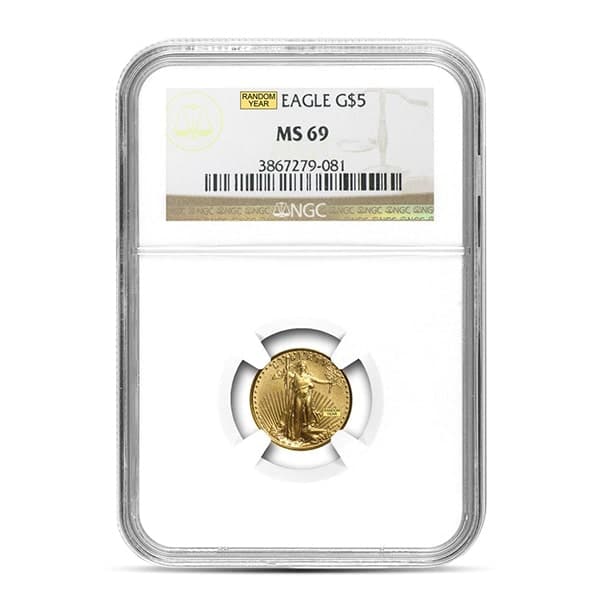 https://static.bullionmatch.com/money-metals-exchange--1-10oz-gold-american-eagles-ms69-graded-random-dates-ngc.jpg