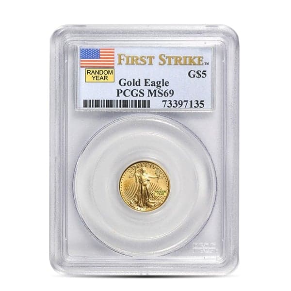 https://static.bullionmatch.com/money-metals-exchange--1-10oz-gold-american-eagles-ms69-graded-random-dates-pcgs.jpg