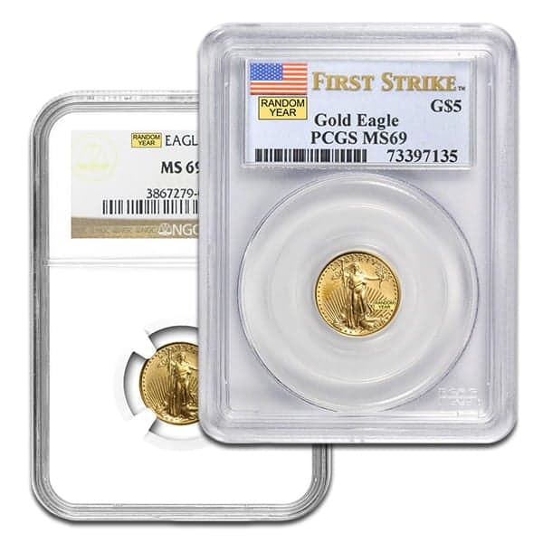 https://static.bullionmatch.com/money-metals-exchange--1-10oz-gold-american-eagles-ms69-graded-random-dates.jpg