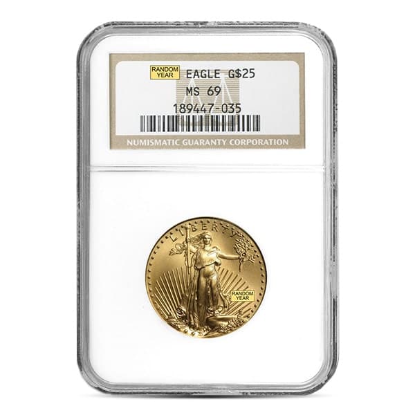 https://static.bullionmatch.com/money-metals-exchange--1-2oz-gold-american-eagles-ms69-graded-random-dates-ngc.jpg