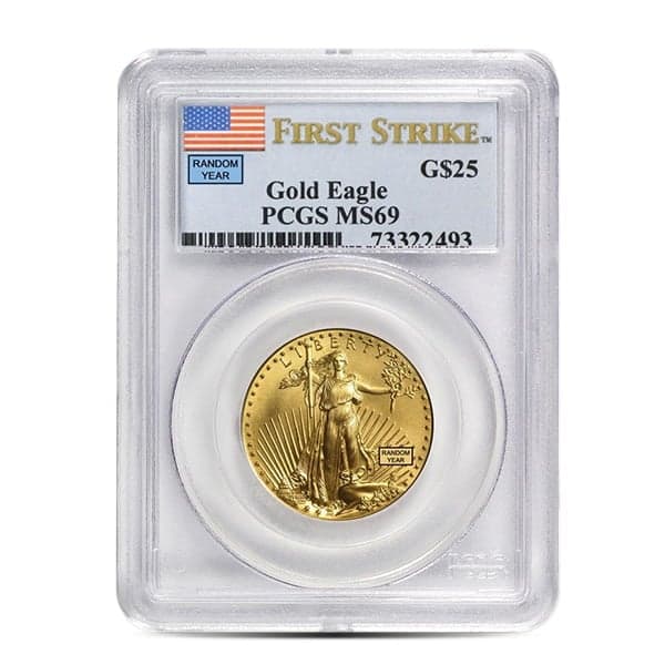 https://static.bullionmatch.com/money-metals-exchange--1-2oz-gold-american-eagles-ms69-graded-random-dates-pcgs.jpg