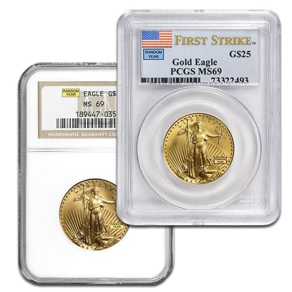 https://static.bullionmatch.com/money-metals-exchange--1-2oz-gold-american-eagles-ms69-graded-random-dates.jpg