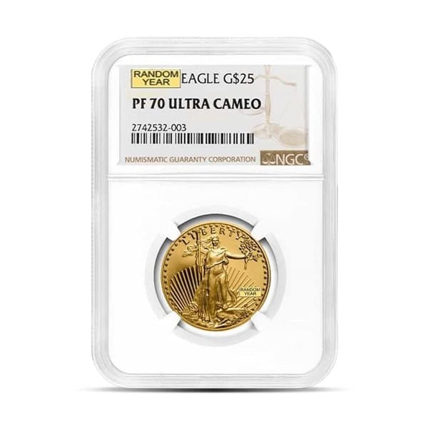https://static.bullionmatch.com/money-metals-exchange--1-2oz-gold-american-eagles-pr70-pf70-graded-random-dates-ngc.jpg